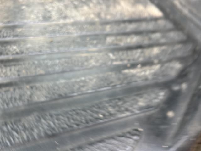 Image of Case IH 7120 equipment image 2