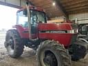 1992 Case IH 7140 Image