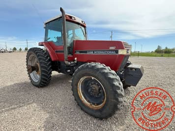 Main image Case IH 7140