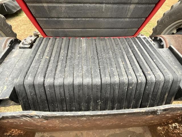 Image of Case IH 7150 equipment image 4