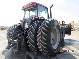 Main image Case IH 7150 5