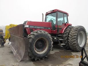 Main image Case IH 7150 8