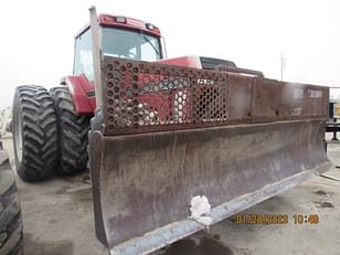 Main image Case IH 7150 9