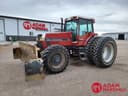1992 Case IH 7150 Image