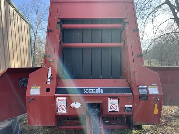 Image of Case IH 8455 Primary image