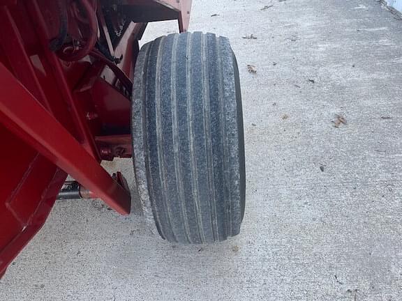 Image of Case IH 8455 Primary image