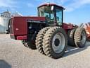 1992 Case IH 9250 Image