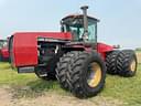 1992 Case IH 9270 Image