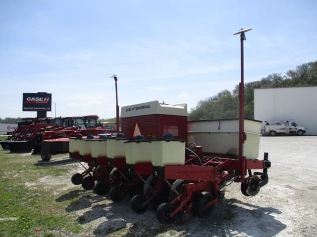 Image of Case IH 955 equipment image 1