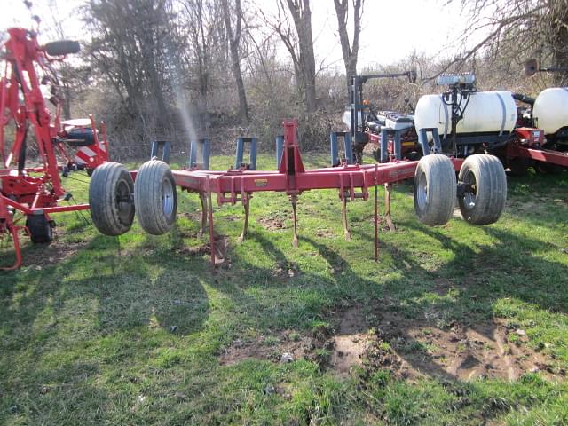 Image of Case IH 14 equipment image 2