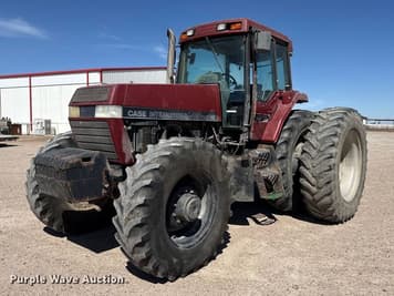Main image Case IH 7140
