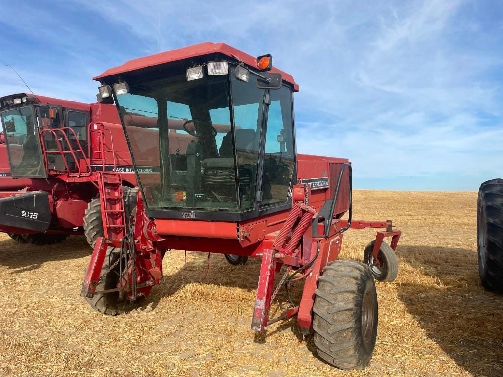 Main image Case IH 8820