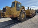1992 Caterpillar 637E Image