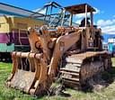 1992 Caterpillar 973 Image
