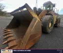 1992 Caterpillar 988B Image