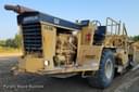 1992 Caterpillar RR-250 Image