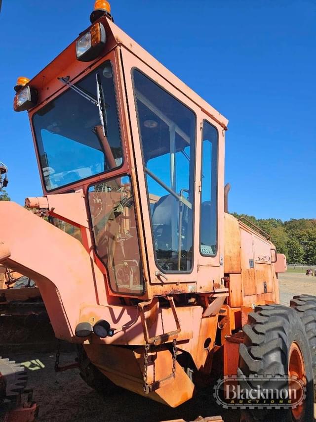 Image of Champion 720A equipment image 3