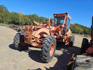 Main image Champion 720A