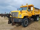 1992 Chevrolet Kodiak Image