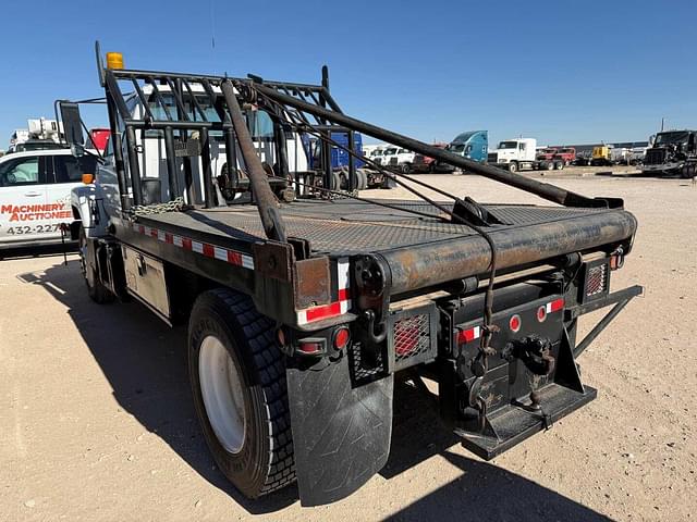 Image of Chevrolet Kodiak equipment image 3