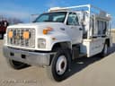1992 Chevrolet Kodiak Image
