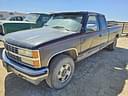 1992 Chevrolet 1500 Image
