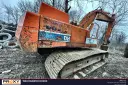 1992 Daewoo DH280 Image
