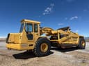 1992 John Deere 862B Image