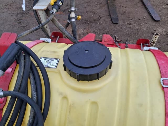 Image of Demco RMB equipment image 4