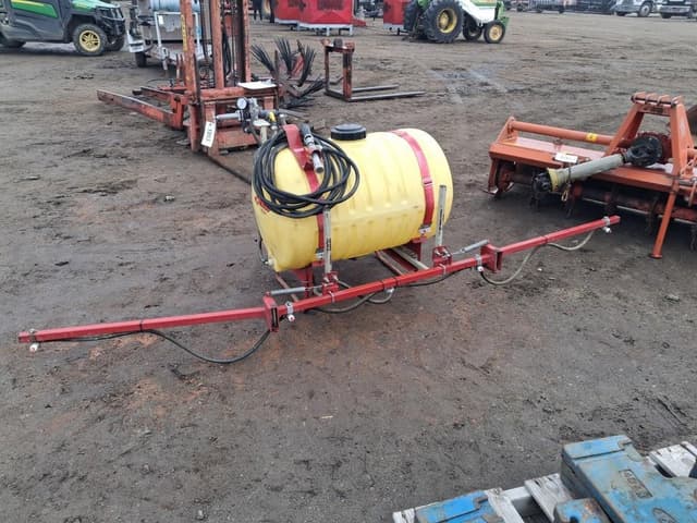 Image of Demco RMB equipment image 2