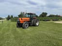1992 Deutz-Allis 9190 Image