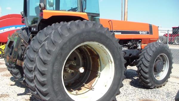 Equipment Main Image