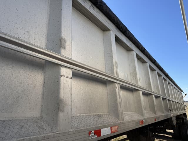 Image of East Undetermined equipment image 3