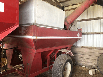 Main image EZ-Flow 475