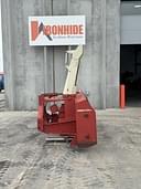 1992 Farm King 9600 Image