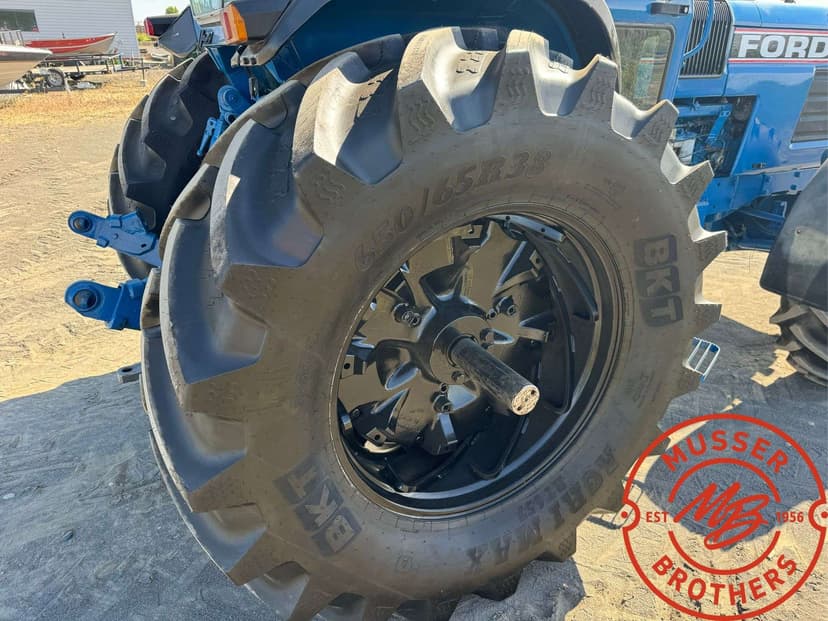 test