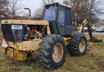 Main image Ford 9030