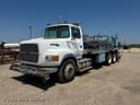 1992 Ford L9000 Image