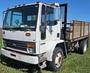 1992 Ford CF7000 Image
