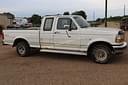 1992 Ford F-150 Image