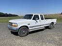 1992 Ford F-250 Image