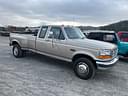 1992 Ford F-350 Image