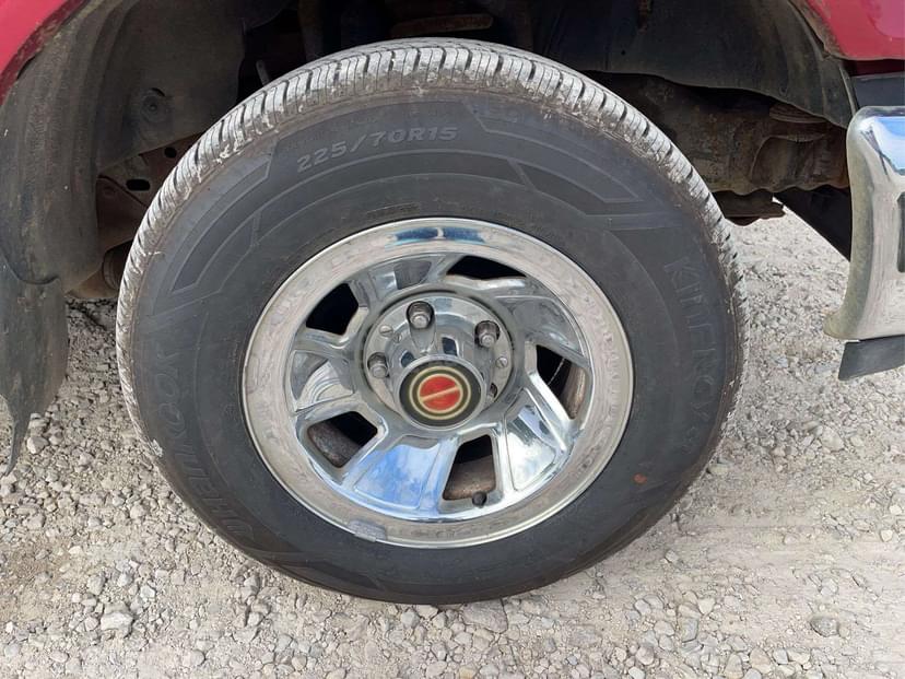 test