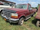 1992 Ford F-150 Image