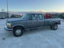 1992 Ford F-350 Image