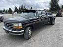 1992 Ford F-350 Image