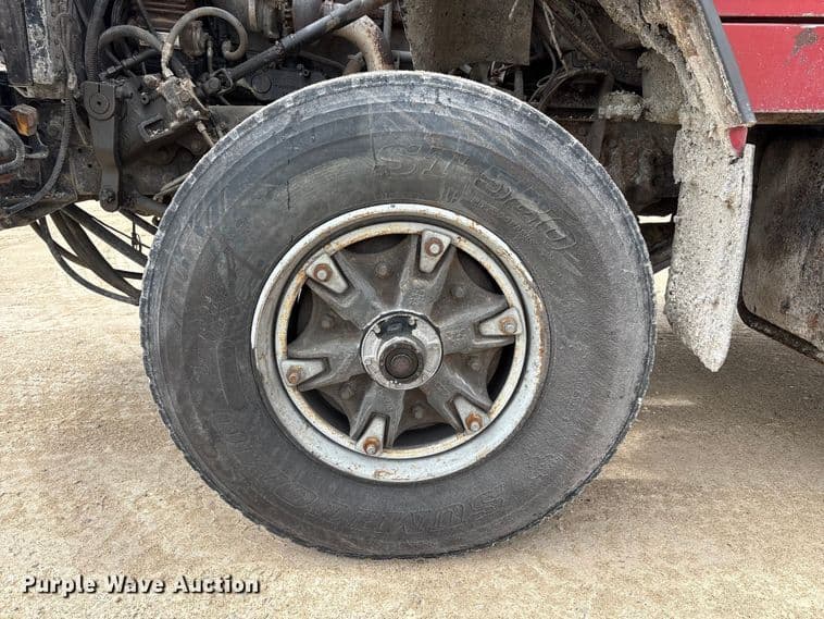 test