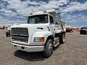 1992 Ford Aeromax L9000 Image