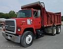 1992 Ford L9000 Image