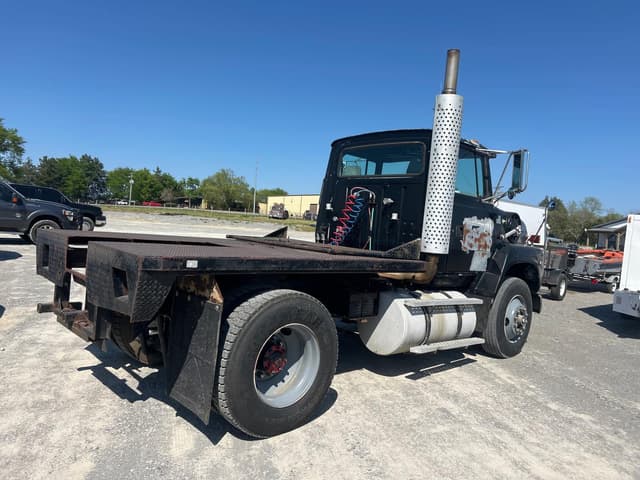 Image of Ford LS9000 equipment image 2